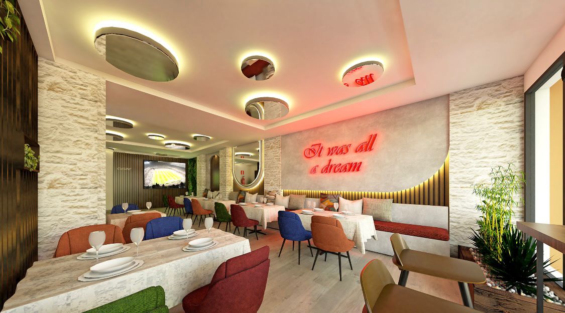 WhatsApp Image 2026-05-26 at 01.30.17