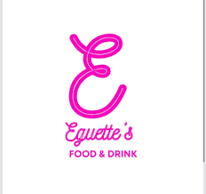 eguette logo